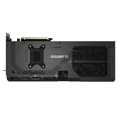 Tarjeta de video GIGABYTE GeForce RTX 5080 GAMING OC 16G, PCIe Gen 5.0