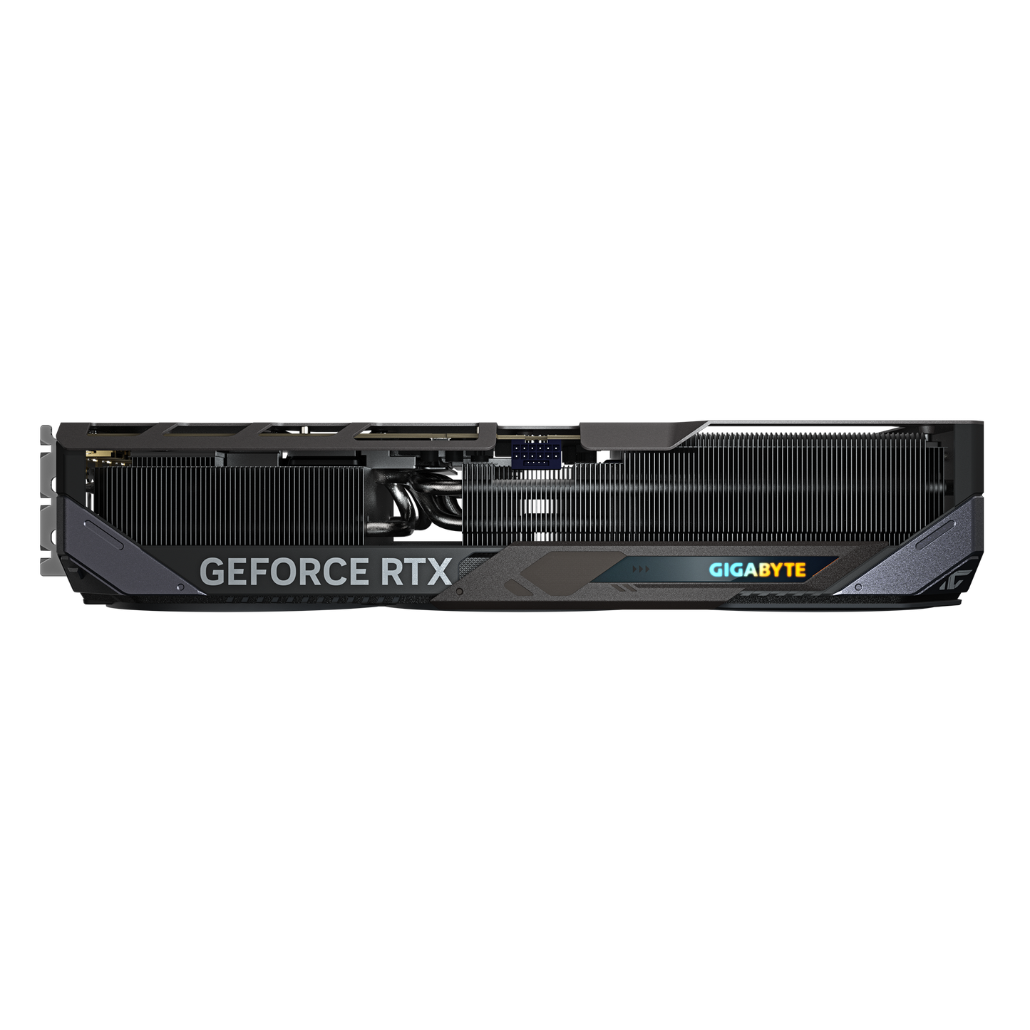 Tarjeta de video GIGABYTE GeForce RTX 5080 GAMING OC 16G, PCIe Gen 5.0